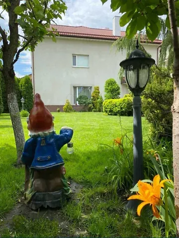 Продаж 3-поверховий   270 кв.м 5 кімн. на Санаторний провулок 9 Кропивницький - фото 18