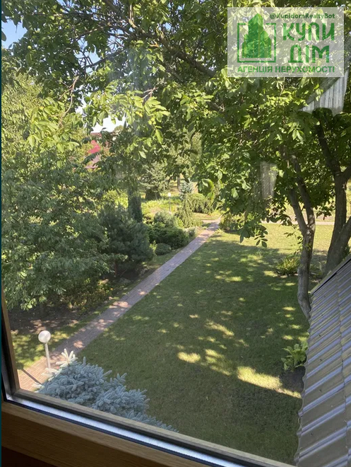 Продажа будинку із срубу з коштовними меблями. Кропивницький - фото 19