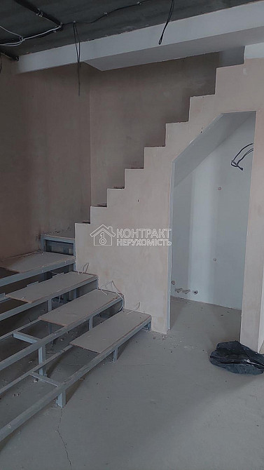 Продаж Квартира 4-кімнатна, 16/16 поверх на вул. Професорська Харків - фото 9