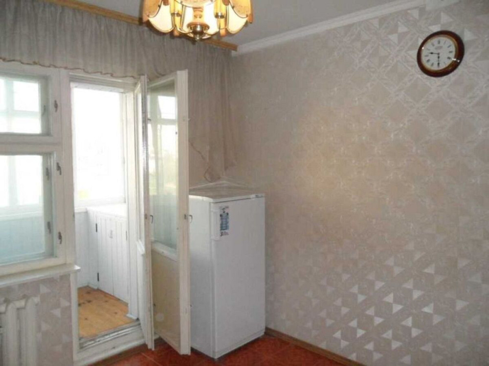 Продаж Квартира 2-кімнатна, 5/18 поверх на Ларисы Руденко, 10 Київ - фото 15