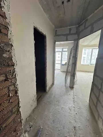 Продаж 1к Квартира 32 кв.м ЖК Spring Town New Riviera Хмельницький - фото 6