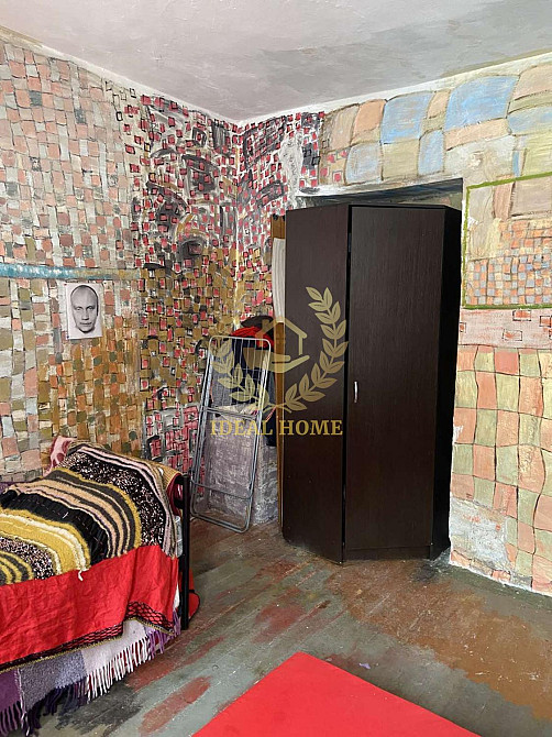 Продаж Квартира 1-кімнатна на Сковороды Григория ул., 7 Kiev - photo 13