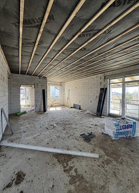 Продаж Будинок 5-кімнатний на вул. Масив Київський Біла Криниця - фото 9