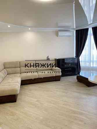 Оренда Квартира 1-кімнатна, 4/6 поверх на Бишівська 