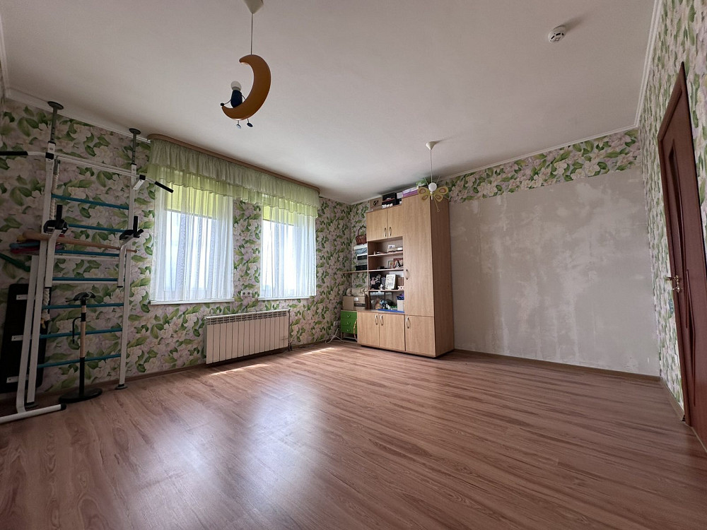 Продаж Квартира 3-кімнатна, 8/16 поверх на 8 Марта ул., 9 Дніпро - фото 8