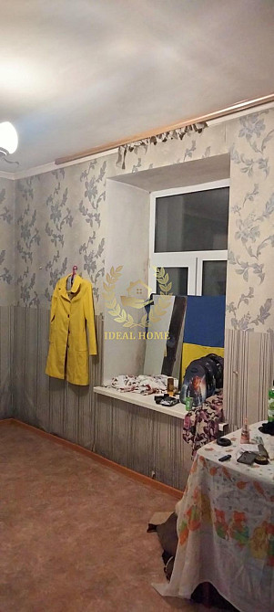 Продам квартиру 2 кімнати в Паляниченцях з удобствами.  - фото 13