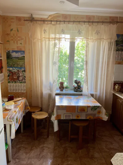 Продам 1-кімнатну квартиру з ремонтом на вул.С.Палія (п.Котовського) Одесса - изображение 3