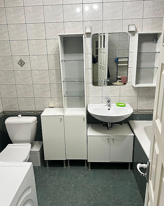 Продаж Квартира 3-кімнатна, 9/10 поверх на вул. Чуднівська Житомир - фото 7