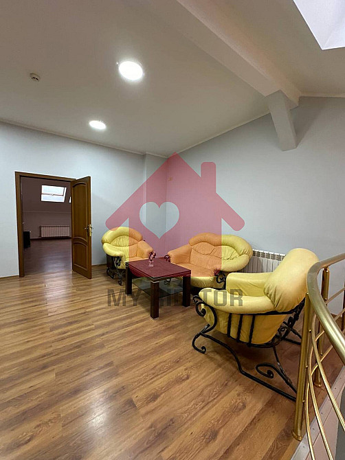 Оренда приміщення вільного призначення на Корятовича пл., 40 поверх - 1/2 Uzhhorod - photo 1