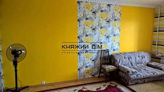 Оренда 1 кімнатної кв 7 хв. метро Чернігівська код 11196630 Київ