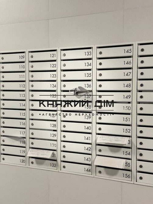 ПРОДАЖ 2к квартири в ЖК Great Дніпровська набережна 15Д код 21146512 Київ - фото 8