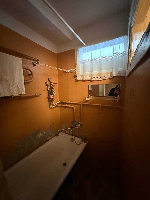 Продаж Квартира 2-кімнатна, 4/9 поверх на Донця Михайла вул., д. 21а Київ - фото 17