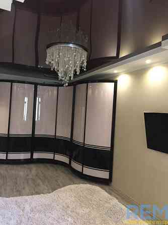 Продам стильную квартиру в ЖК 5  Жемчужина Лиманка