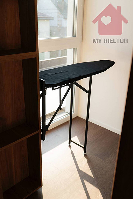 Без комісії продаж сучасного енергоефективного таунхаусу Удгород! Uzhhorod - photo 20