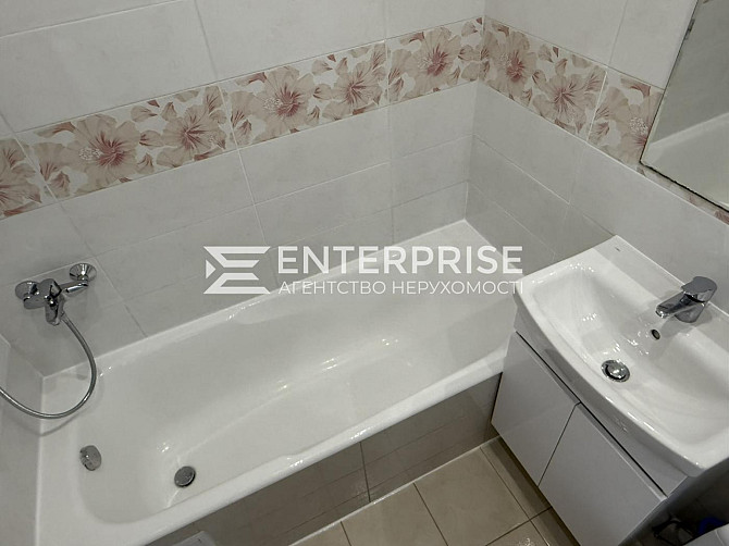Продаж 2-кімнатна квартира Київ - фото 19