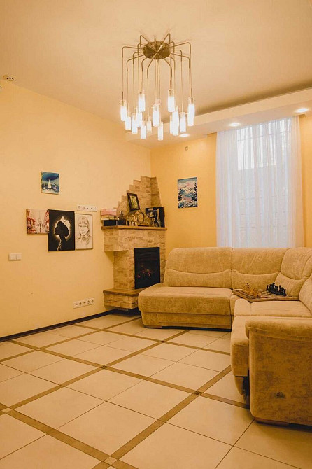 Продаж Будинок на Уманская ул. Дніпро - фото 10