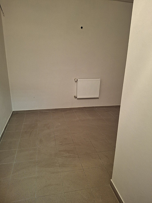 Оренда торгове приміщення на вул. Дубенська Кременец - изображение 12