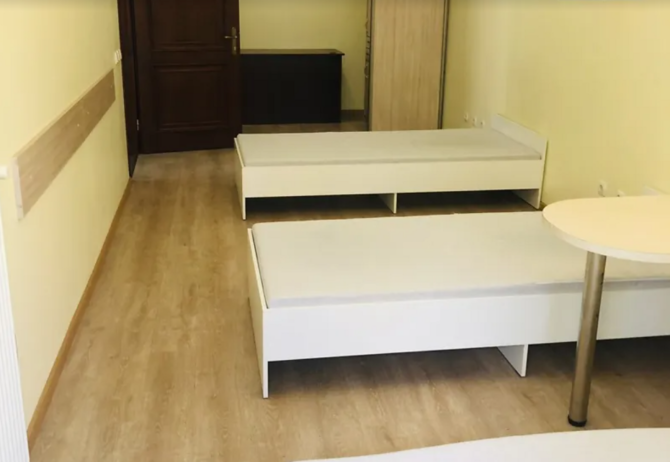Продаж приміщення на 1 поверсі на вул. Тарнавського Тернопіль - фото 5