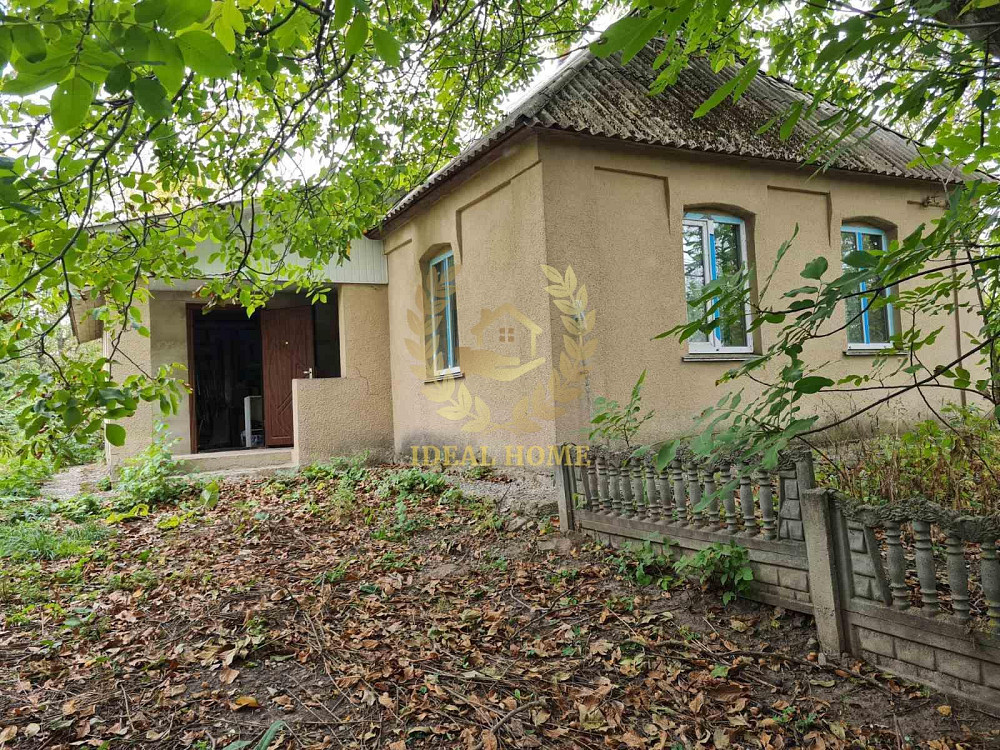 Продаж будинку, с.Мовчанівка,  - фото 19