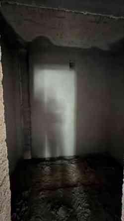 Продаж Квартира 1-кімнатна, 5/7 поверх на вул. Шевченка Івано-Франківськ