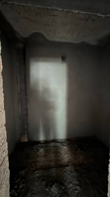 Продаж Квартира 1-кімнатна, 5/7 поверх на вул. Шевченка Івано-Франківськ - фото 5