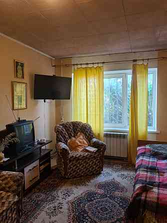 Уютный дом с садом в Новой Долине. До Одессы 15 минут. Нова Долина