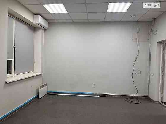 Оренда офісне приміщення на Політехнічна поверх - 3/3 Винница