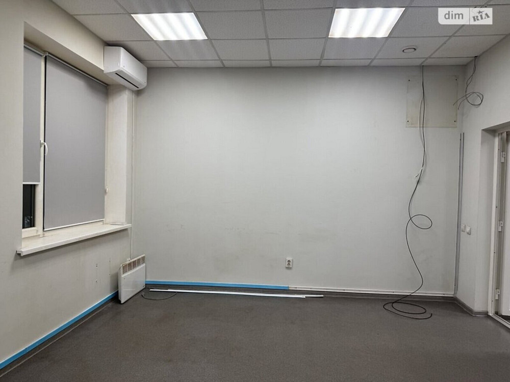 Оренда офісне приміщення на Політехнічна поверх - 3/3 Винница - изображение 5