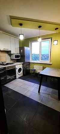 Оренда 2к Квартира 45 кв.м Людвіга Свободи вул. Харків