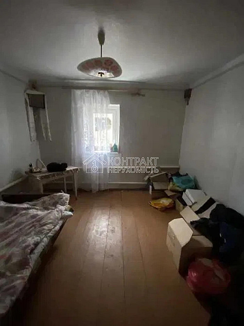 Продаж Будинок 6-кімнатний на вул. весняна Бабаї - фото 14