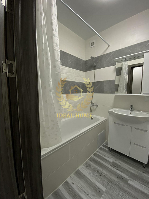 продаж 1к квартири Святошинський рн правий берег Житомирська  - фото 11