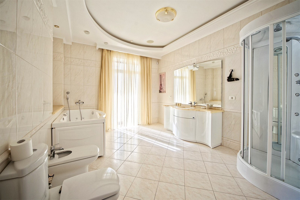 Оренда Будинок на Ванный пер. Одесса - изображение 13