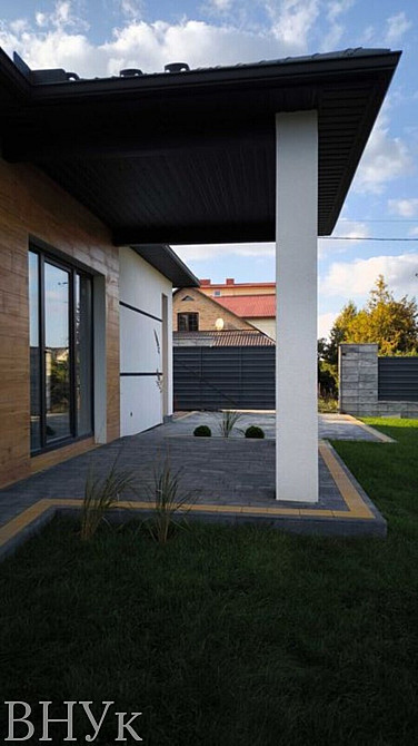 Продаж Будинок на Лисенка Luts'k - photo 8