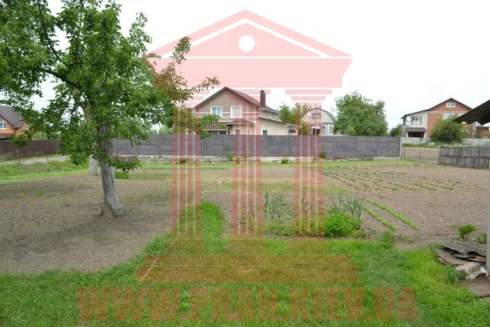 Продаж 1-поверховий Будинок з ділянкою 15 сот 70 кв.м    - фото 7