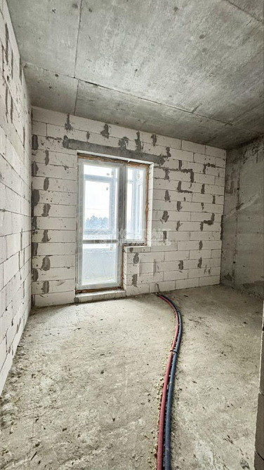 Продаж Квартира 3-кімнатна, 3/9 поверх на вул. Авіаційна Kharkiv - photo 8