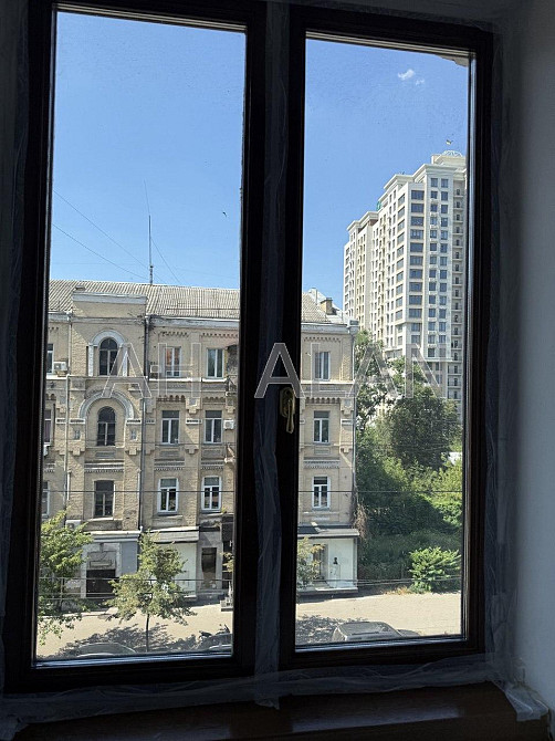 Оренда офісне приміщення на Саксаганського вул., 52 поверх - 3/4 Київ - фото 18