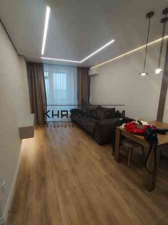 Продаж 1 кімнатна квартира ЖК Варшавський 2 КОД 21147023 Киев