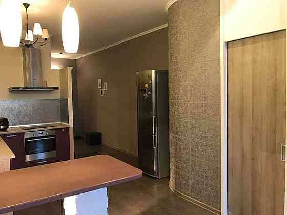 Продаж Квартира 1-кімнатна, 3/12 поверх на Шевченка Луцьк