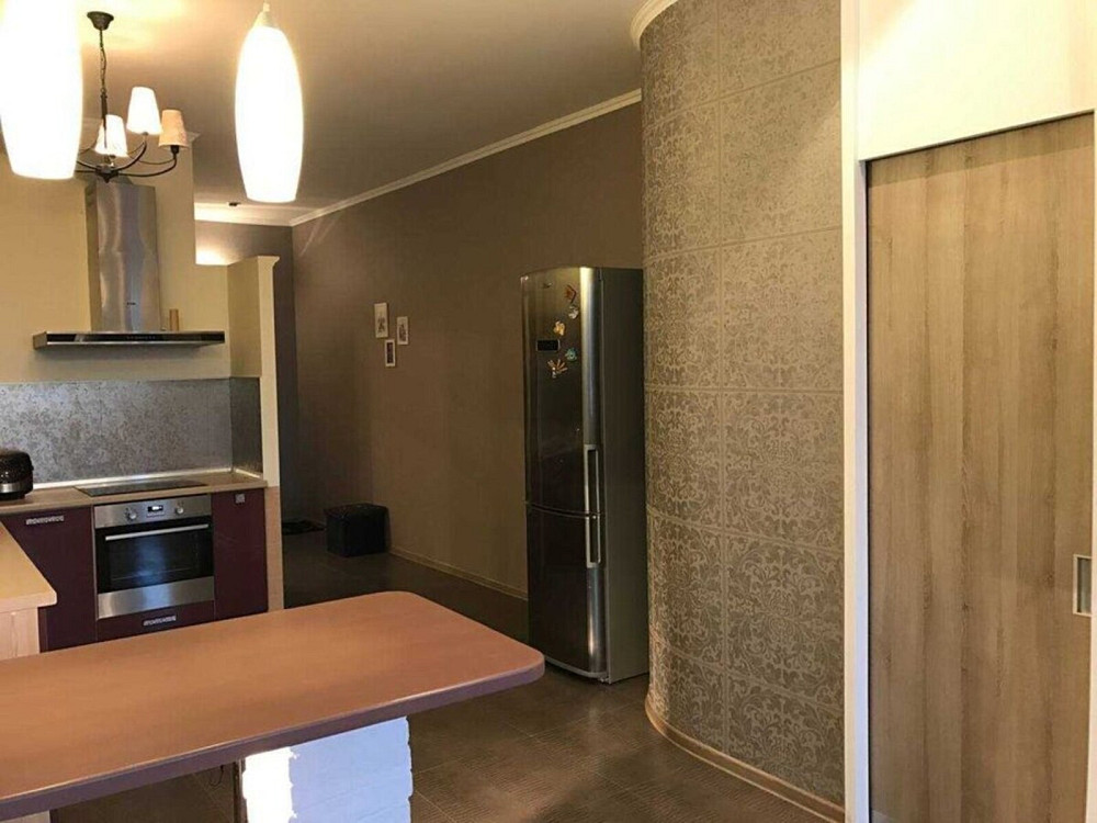 Продаж Квартира 1-кімнатна, 3/12 поверх на Шевченка Луцьк - фото 3