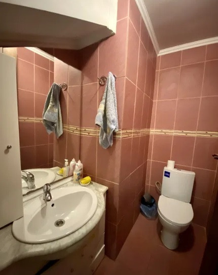 Оренда офісне приміщення на Успенская ул., 49 поверх - 1/3 Odessa - photo 7