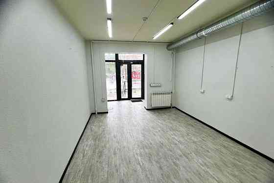 Оренда торгове приміщення на улица Княжий Затон, д.12 приміщень - 2, поверх - 1/9 Kiev