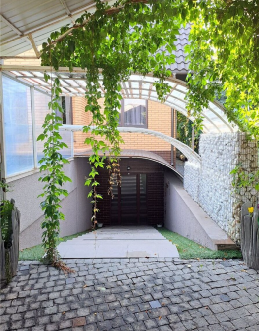 Оренда приміщення вільного призначення на вул. Захисників України Кременець - фото 2