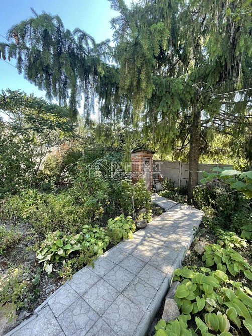 Продаж Будинок 3-кімнатний Люботин - фото 8