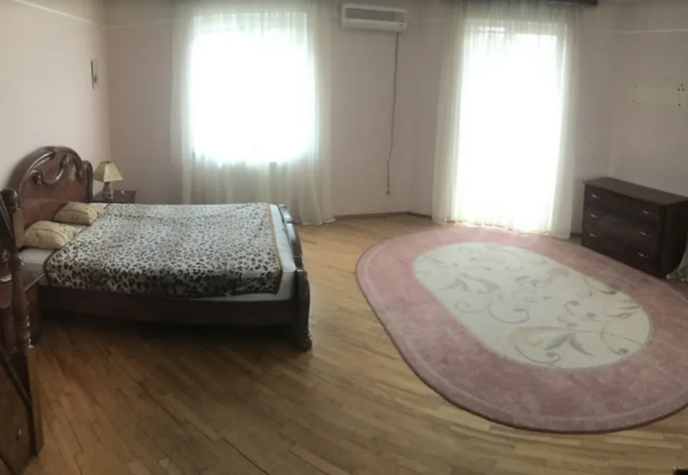 Продаж Квартира 4-кімнатна, 2/2 поверх на вул. Франка І. Тернополь - изображение 8