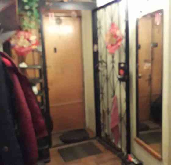 Продам Одесса