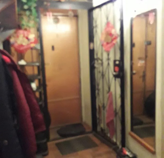 Продам Одесса - изображение 4