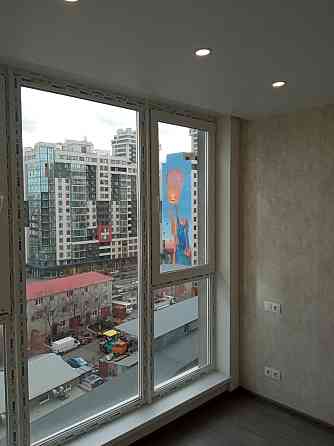 Продам 1 комн.кв-ру с Евроремонтом в новом доме Лиманка