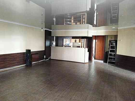 Продаж заклад громадського харчування на Левитана улица поверх - 1/1 Odessa