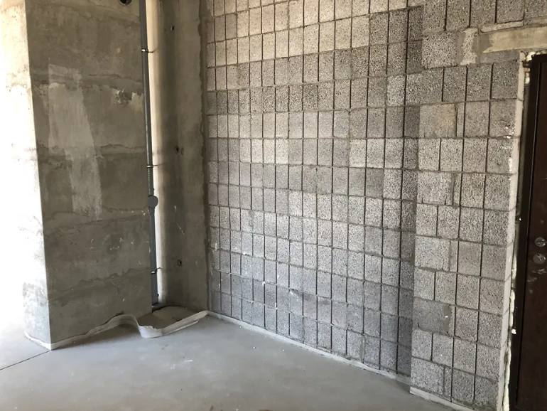 Продам 3-х комнатную квартиру в Фонтанке (ЖК "Авторский"), Є-оселя Фонтанка - фото 8