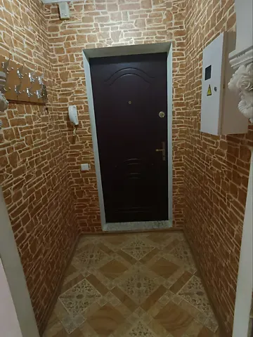 For sale 2-room Apartment 53.9 sq.m Богоявленський проспект 325/5 Mykolayiv - photo 13